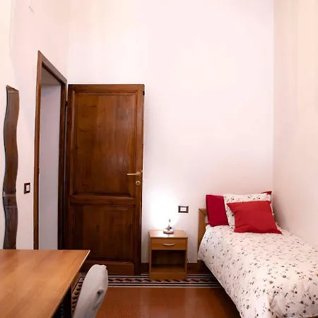 Casa Novecento * Piza