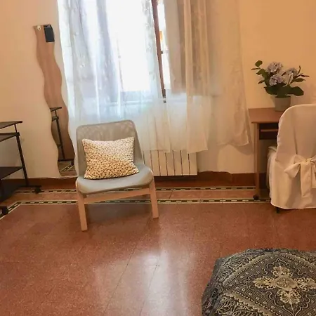 Casa Novecento *