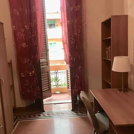 Casa Novecento *